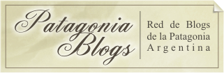 Patagonia Blogs