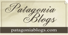Patagonia Blogs