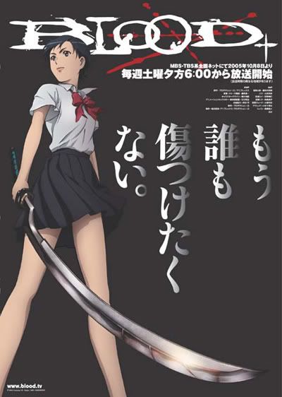 blood.jpg blood image by champloo713 blood.jpg blood image by champloo713