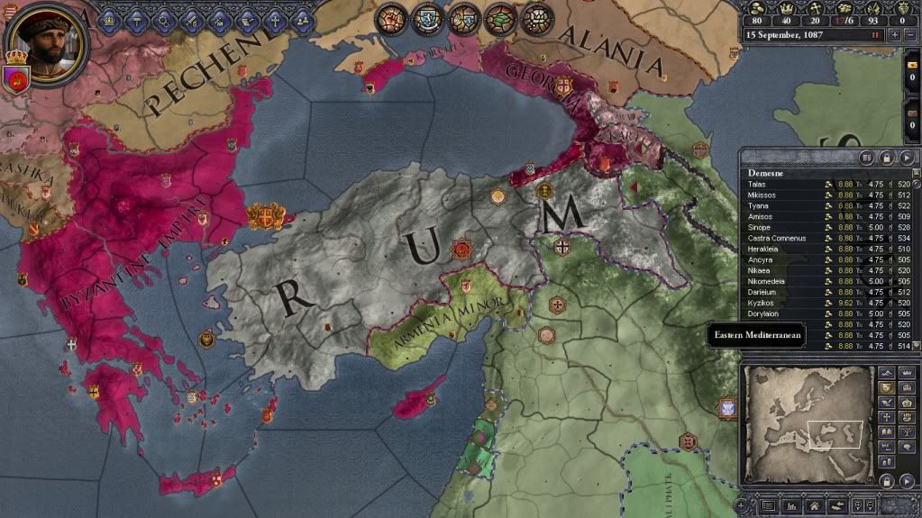 ck2_17.jpg