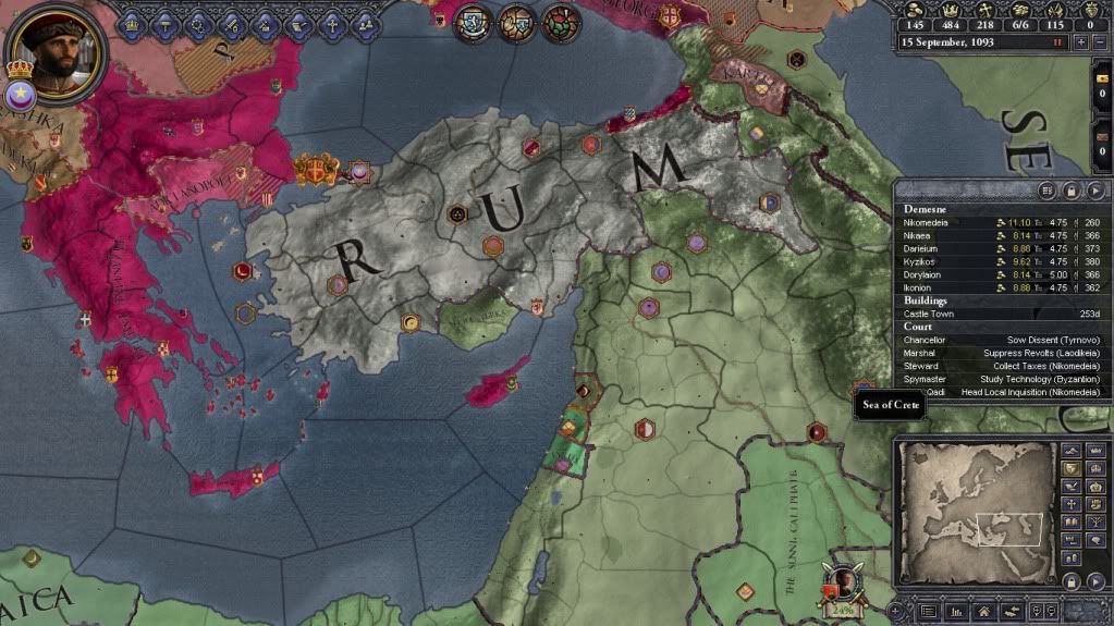 ck2_18.jpg