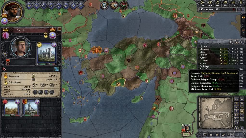 ck2_21.jpg