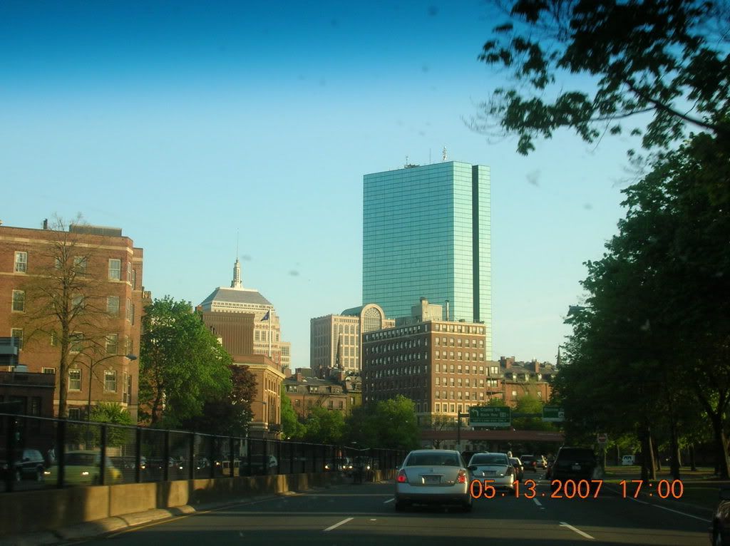 TriptoBostonandMore063.jpg