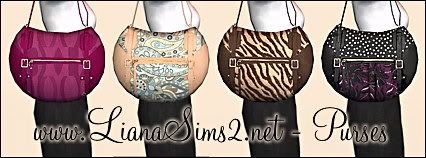 liana sims
