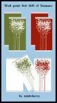 mintcherry
