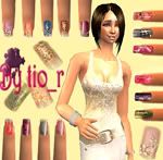 tio_r