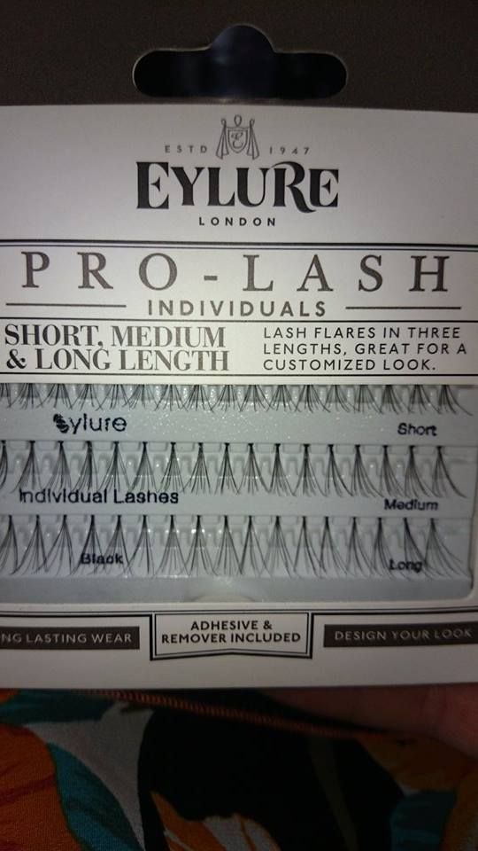 eyelure_zps1aa4d8a4.jpg
