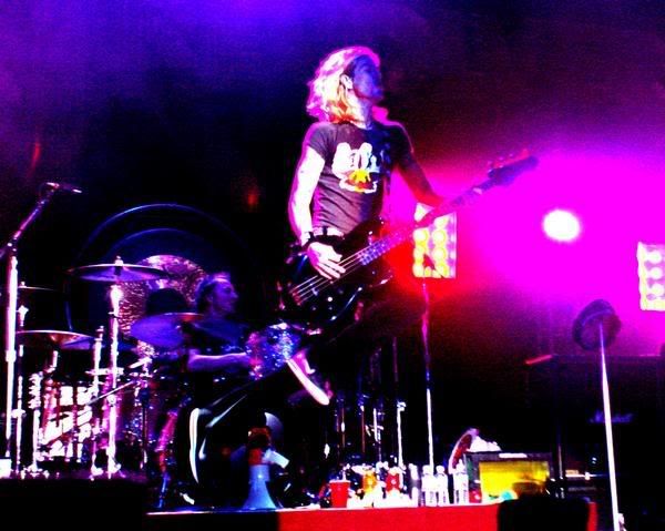 photo Duff.jpg
