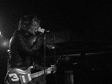 Heath3.jpg image by xplodingirl