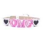 namebracelet