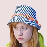 womens spring hats
