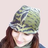 womens spring hats