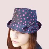 womens spring hats