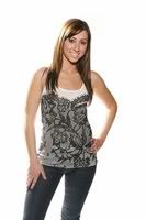 TEES