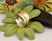 womens jewelry