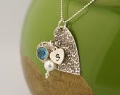 womens jewelry