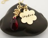 womens jewelry