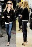 skinnyjeans