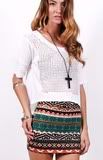 teen clothing