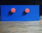 csh2