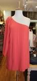 dress3