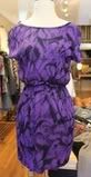 dress6