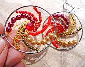 jewelry for teens