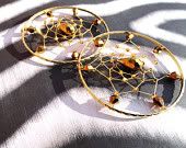 jewelry for teens