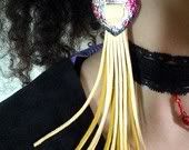 jewelry for teens