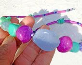 jewelry for teens