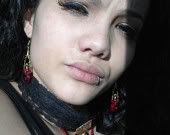 jewelry for teens