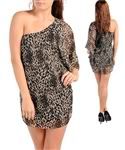 iamsheboutique14