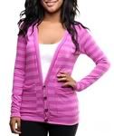 iamsheboutique13