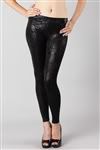 Piamsheboutique12