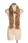 iamsheboutique1
