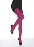 ko3