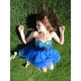 LyssaLyn4