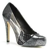 metallicpumps