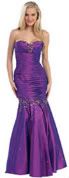 Dress7
