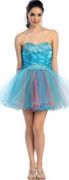 Dress4