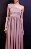 boutique