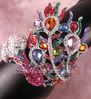 BejeweledBangle