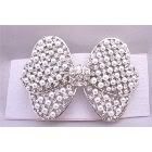 hairbow