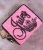 Juicycouture