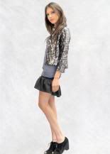 sequinjacket