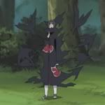 http://i188.photobucket.com/albums/z131/KisameZubuza/KarasuBunshinA-1.jpg