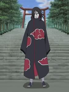 OroBody.jpg Orochimaru image by KisameZubuza OroBody.jpg Orochimaru image by KisameZubuza
