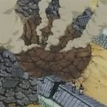http://i188.photobucket.com/albums/z131/KisameZubuza/TsuutenB.jpg