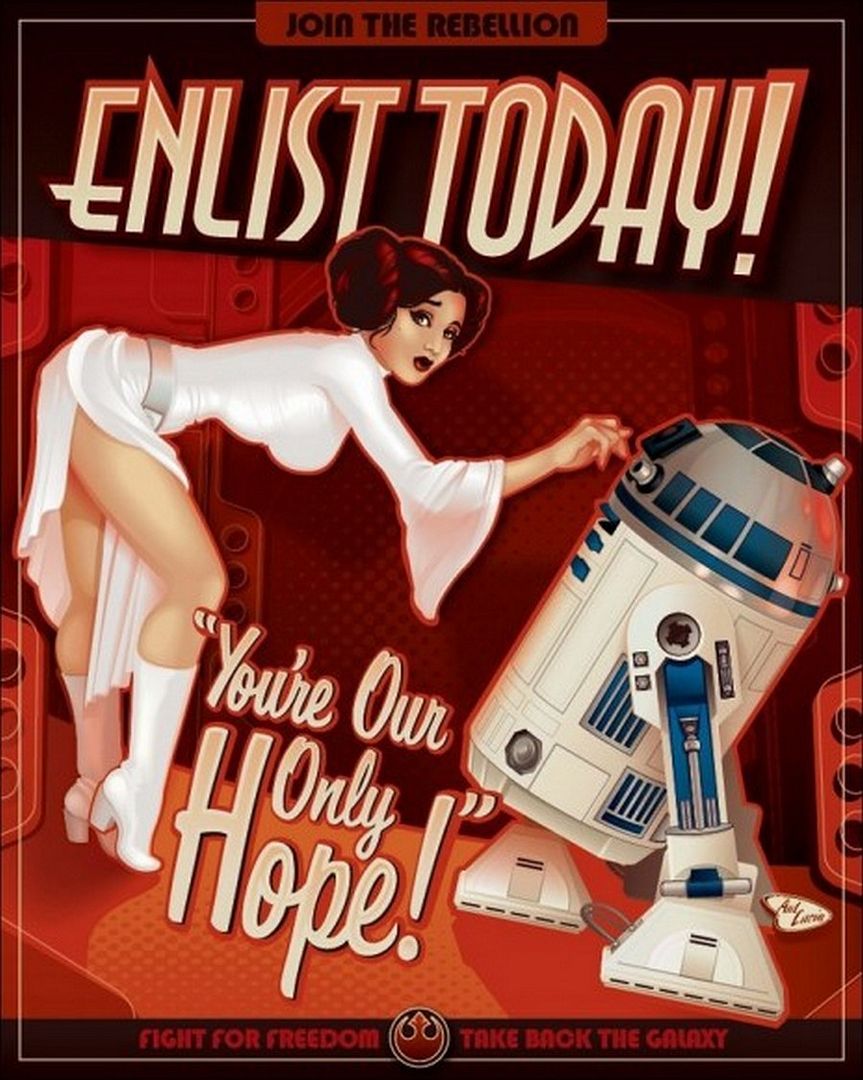 http://i188.photobucket.com/albums/z131/darksaber35/Star-Wars-Recruitment-1-465x582_zps6frjgeqo.jpg