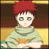 Gaara